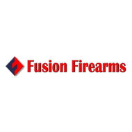 Fusion Firearms